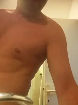 Cam4 Watch Live Sex Cams of Secondlive26