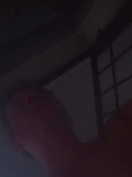 Cam4 Free Live Porn of Secondlive26