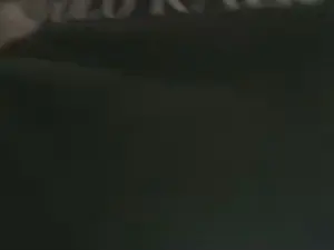 Cam4 Sex Cam of WndMxmff