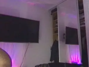 Cam4 Best live sex cam show of WndMxmff