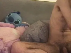 Cam4 Free Live Porn of WndMxmff