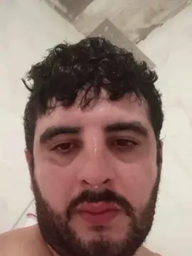 Cam4 Live Porn of ZonaNorte__1