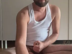 Cam4 Watch Live Sex Cams of caricoabomba