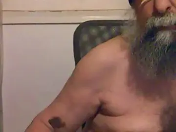 Cam4 Free Live Porn of casual53