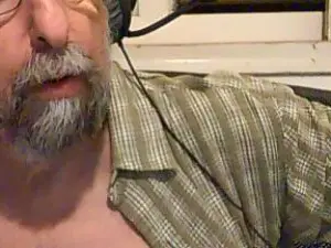 Cam4 Free Porn Cam of casual53