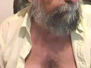 Cam4 Private Sex Chat of casual53