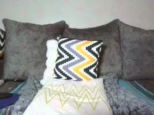 Cam4 Free Porn Cam of chocolata26