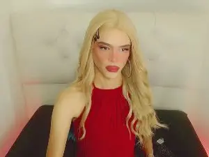 Cam4 Sex Chat of jackie_huge