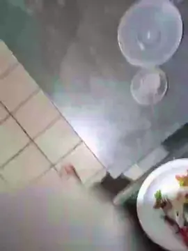 Cam4 Adult Webcam of leontiff_