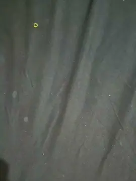 Cam4 Nude Webcam of leontiff_