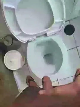 Cam4 Free Porn Cam of leontiff_