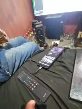 Cam4 Live Porn of leontiff_