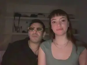 Cam4 Free Porn Cam of lilbeba