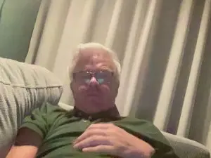 Cam4 Best live sex cam show of mrniceguy_25