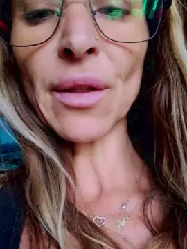 Cam4 Sex Chat of Daianamoon