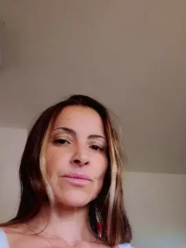 Cam4 Sex Chat of Daianamoon