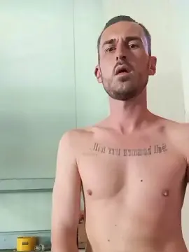 Cam4 Best live sex cam show of HECTOrr1r1