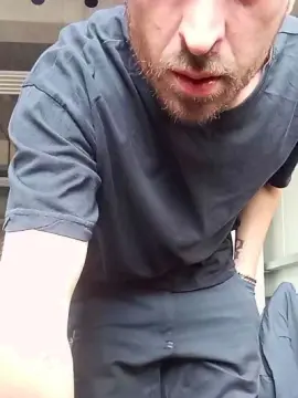 Cam4 Best live sex cam show of HECTOrr1r1
