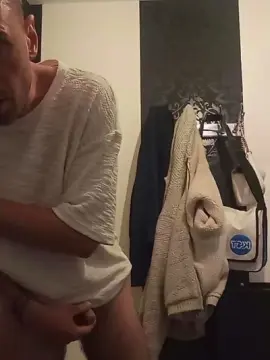 Cam4 Best live sex cam show of HECTOrr1r1