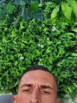 Cam4 Adult Video Chat of HECTOrr1r1