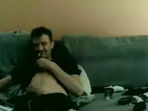 Cam4 Sex Chat of HighRim420