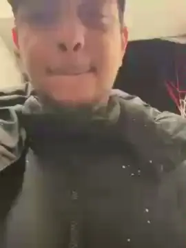Cam4 Free Porn Cam of Jettking
