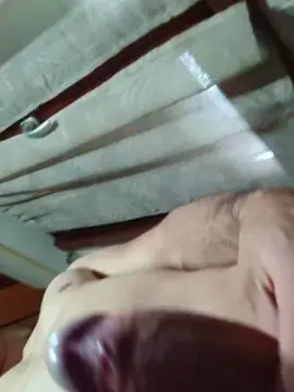 Cam4 Free Live Porn of Maurizio891