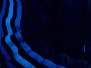 Cam4 Watch Live Sex Cams of Mikesfyres