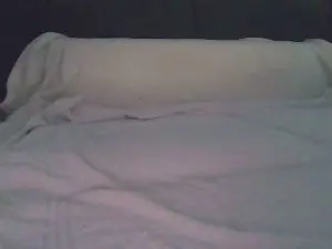Cam4 Free Porn Cam of Privateshow6