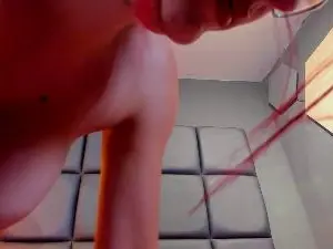 Cam4 Private Sex Chat of RUBY_ROSS_