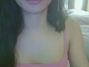 Cam4 Adult Webcam of SkinnyKittenCam