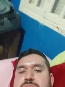 Cam4 Watch Live Sex Cams of Treks91RG