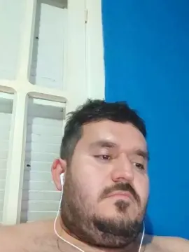Cam4 Best live sex cam show of Treks91RG