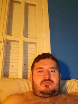 Cam4 Watch Live Sex Cams of Treks91RG