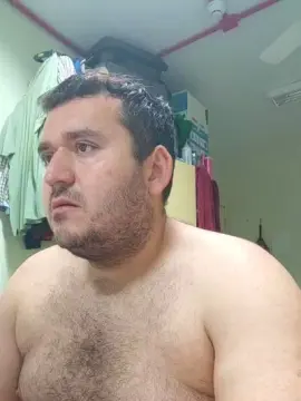 Cam4 Live Porn of Treks91RG