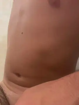 Cam4 Watch Live Sex Cams of Ture008