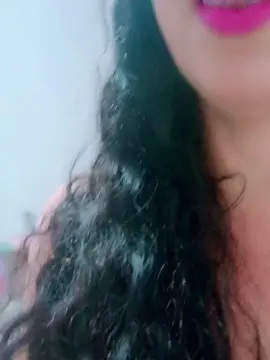 Cam4 Nude Webcam of Xalaty