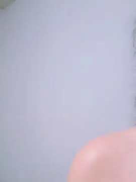 Cam4 Nude Webcam of Xalaty