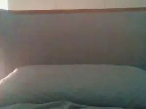 Cam4 Sex Chat of caravaggio87