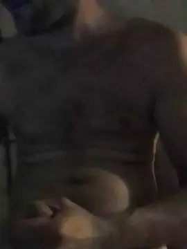 Cam4 Free Live Porn of fede441