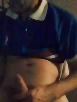 Cam4 Best live sex cam show of fede441
