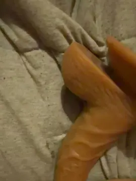 Cam4 Best Webcam of johnjohnsonmhot