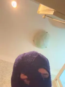 Cam4 Live Sex of kekko299