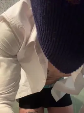 Cam4 Live Sex of kekko299