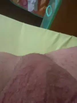 Cam4 Adult Webcams of kekko299