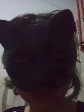 Cam4 Live Sex Cam of kiiro7