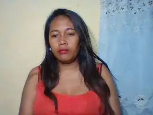 Cam4 Live Porn of mimi18