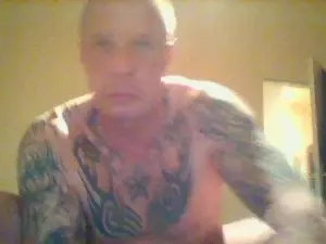 Cam4 Free Live Porn of novarton2