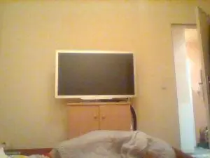 Cam4 Nude Webcam of novarton2