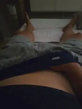 Cam4 Watch Live Sex Cams of xCILLOx